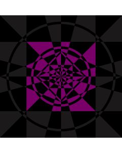 Geometrie Nere