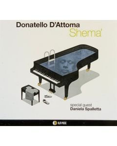 Shemà