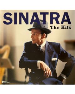 The Hits
