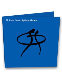 Peter Green Splinter Group