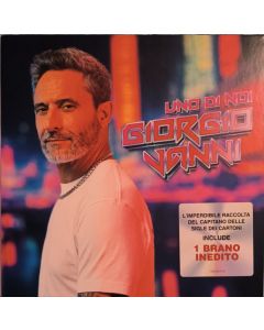 Uno Di Noi