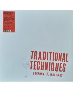 Traditional Techniques