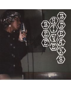 Beehive Breaks