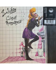 Ciné Romance