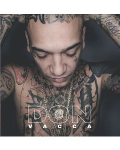Don