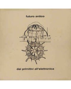 Dai Primitivi All'Elettronica