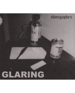 Shoegaphex