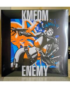Enemy