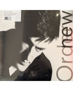 Low-life