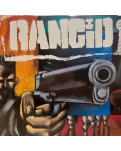 Rancid