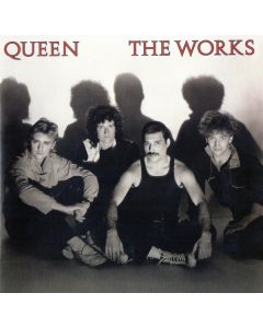The Works
