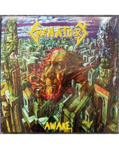 Awake