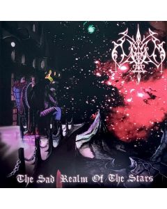 The Sad Realm Of The Stars