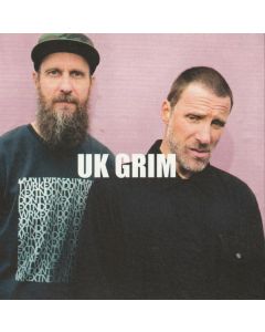 UK Grim