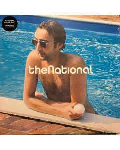 The National