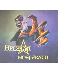 Nosferatu
