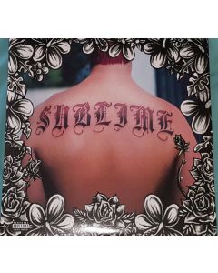 Sublime