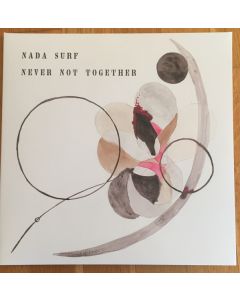 Never Not Together