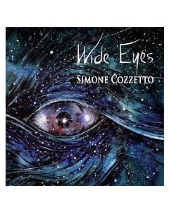 Wide Eyes