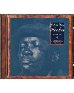 Modern Times - Deluxe Collector´s Edition