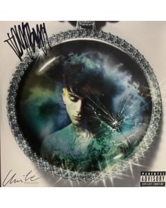 Umile Deluxe
