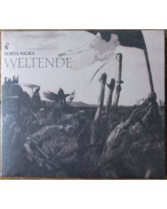 Weltende