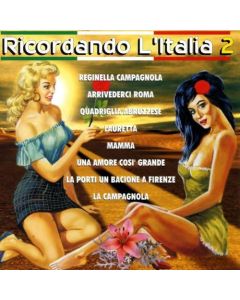 Ricordando L'Italia 2