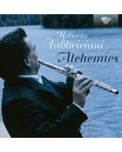Alchemies
