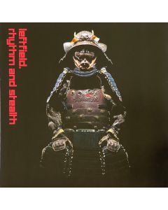 Rhythm And Stealth