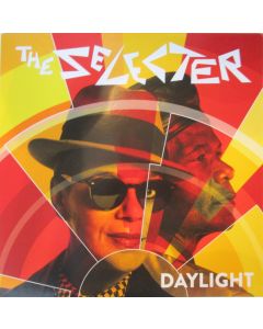 Daylight