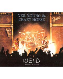 Weld