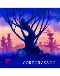 Corporesano