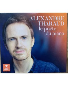le poète du piano