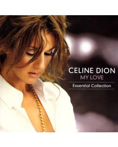My Love (The Essential Collection)