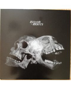 Blood Of The Beasts