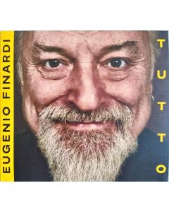 Tutto