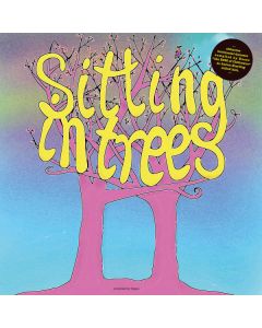 Sitting In Trees