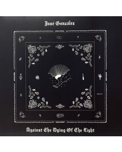 Against The Dying Of The Light