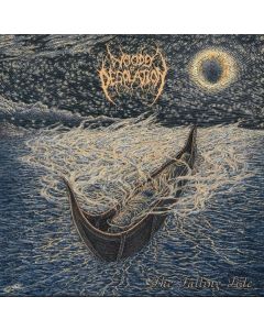 The Falling Tide