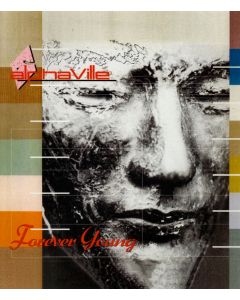 Forever Young