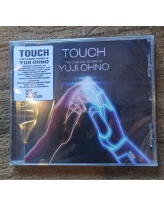 Touch - The Sublime Sound of Yuji Ohno