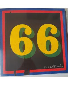 66