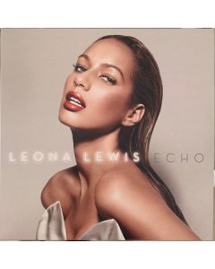 Echo