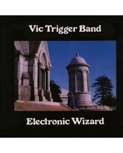 Electronic Wizard