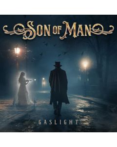 Gaslight