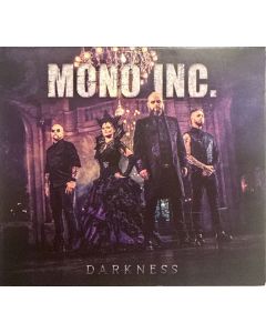 Darkness