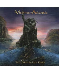 The Deep & The Dark