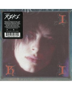 Riki