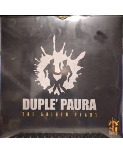 Duplé Paura The Golden Years