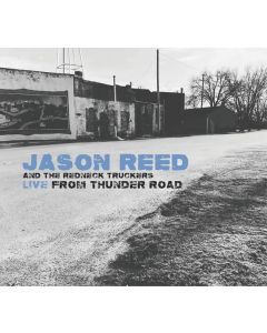 Live From Thunder Road
